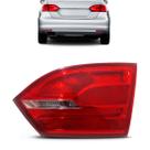 Lanterna Traseira Tampa Jetta Sedan 2011 2012 2013 2014