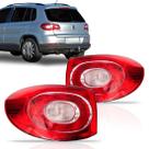 Lanterna Traseira Tiguan 2009 2010 2011 2012