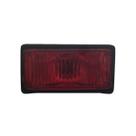 Lanterna Traseira Tratores Massey Ferguson 250x / 265 / 275 / 283 / 290 / 292 / 297 / 299 / 610 / 620 / 630 / 640 / 650