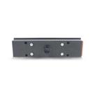 LANTERNA TRASEIRA TRICOLOR COM CONECTOR para IVECO CARRETA S