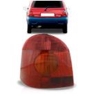Lanterna traseira twingo 1993 1994 1995 1996 1997 1998 ré branca Lanterna traseira twingo 1993 1994 1995 1996 1997 1998 ré branca