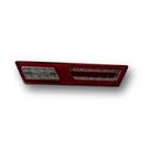 Lanterna Traseira Universal Led Bivolt Lado Direito