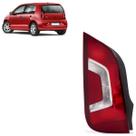 Lanterna Traseira Up! 2014 A 2017 Bicolor