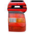 Lanterna Traseira Vectra 1994 1995 1996 Tricolor