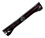 Lanterna Traseira Volkswagen Tcross 2022 A 2024 Original