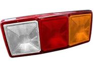 Lanterna traseira vw c/vigia