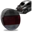 Lanterna Traseira VW Fafa Fumê Lanterna Traseira VW Fafa Fumê