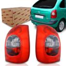 Lanterna Traseira Xsara Picasso 1999 A 2004