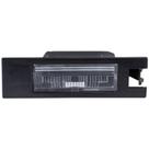 Lanterna Traseiro Chevrolet Meriva 2002 a 2012 DPAULA