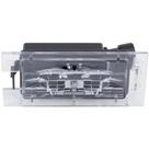 Lanterna Traseiro Chevrolet Prisma 2006 a 2012 DPAULA