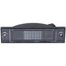 Lanterna Traseiro Fiat Strada 1999 a 2020 DPAULA DP3.116