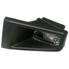 Lanterna Traseiro Fiat Strada 2004 a 2020 DSC 6013