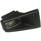 Lanterna Traseiro Fiat Strada 2004 a 2020 DSC 6014