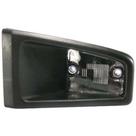 Lanterna Traseiro Fiat Strada 2005 a 2012 RAINHA DAS SETE