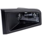 Lanterna Traseiro Fiat Strada 2006 a 2020 DPAULA DP3.371
