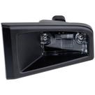 Lanterna Traseiro Fiat Strada 2006 a 2020 DPAULA DP3.371C