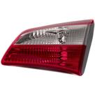 Lanterna Traseiro Hyundai Hb20 2012 a 2018 ARTEB 0460470 Lanterna Traseiro Hyundai Hb20 2012 a 2018 ARTEB 0460470