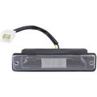 Lanterna Traseiro Mitsubishi L200 1996 a 2020 DPAULA DP3.118