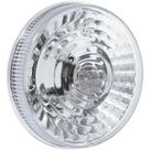 Lanterna Traseiro Universal Ônibus 1960 a PRADOLUX Lanterna Traseiro Universal Ônibus 1960 a PRADOLUX