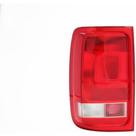 Lanterna Traseiro Volkswagen Amarok 2010 a 2018 ARTEB