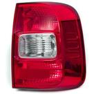 Lanterna Traseiro Volkswagen Saveiro 2009 a 2016 ARTEB