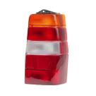 Lanterna Tricolor Elba Fiorino 86 87 89 91 93 95 97 Carto LD Lanterna Tricolor Elba Fiorino 86 87 89 91 93 95 97 Carto LD