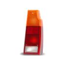 Lanterna Tricolor Parati Saveiro 87 89 90 91 93 94 95 97 LD