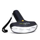 Lanterna TripleLite TL800 Triple Light LED 800 Lumens
