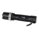 Lanterna Tucano TC-W110 - 20000W - Preto