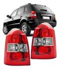 Lanterna tucson tyc par