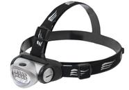 Lanterna turbo led - 310340-un