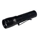 Lanterna Ultralight Led 1W Aluminio 60 Lumens - Bel