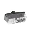 Lanterna universal branca ford pradolux **ford ford /**vw vw Lanterna universal branca ford pradolux **ford ford /**vw vw