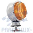 Lanterna Universal Caminhões a PRADOLUX PL06502101