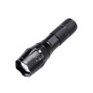 Lanterna UV, lanterna LED de 395 nm, luz dupla, tocha recarregável Lanterna UV, lanterna LED de 395 nm, luz dupla, tocha recarregável