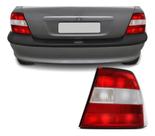 Lanterna vectra 96/99 ld