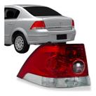 Lanterna vectra sedan 06/12 le
