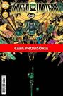 Lanterna Verde - Vol. 02
