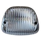 Lanterna Vigia Alta Para Onibus MP G6BIVOLT - CR Lanterna Vigia Alta Para Onibus MP G6BIVOLT - CR