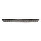 Lanterna vigia dianteiro central led para ônibus mp g7 Lanterna vigia dianteiro central led para ônibus mp g7
