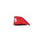 Lanterna Volvo S60 2010 Em Diante Direita P21w Py21w H21w