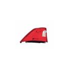Lanterna Volvo S60 2010 Em Diante Esquerda P21w Py21w H21w