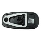 Lanterna volvo vm externa teto cpl imp **volvo vm Lanterna volvo vm externa teto cpl imp **volvo vm