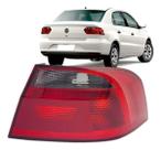 Lanterna voyage g6 12/19 fum ld imp