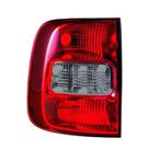 Lanterna Vw Volkswagen Saveiro 2009 Em Diante Lado Esquerdo