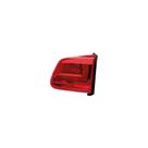 Lanterna Vw Volkswagen Tiguan 2011 Em Diante Lado Direito