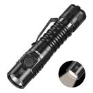 Lanterna Wurkkos FC11C LED DC Recarregável 1200Lm IP67