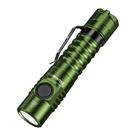Lanterna Wurkkos FC11C Recarregável 1200lm 155m Impermeável