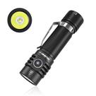 Lanterna Wurkkos WK03-1800 High Lumens SST-40 LED 6000K Lanterna Wurkkos WK03-1800 High Lumens SST-40 LED 6000K