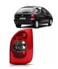 Lanterna Xsara Picasso 2004 2005 2006 A 2008 2009 Direito
